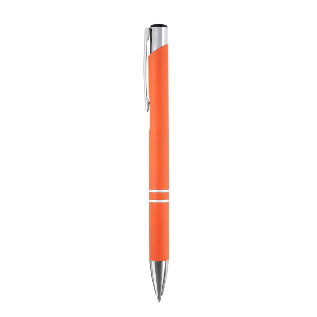 https://www.patrickandsant.com/CompanyFiles/Ref/400516/RQ%20013%20O_182RQ%20013_2.jpg