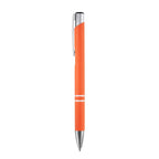 https://www.patrickandsant.com/CompanyFiles/Ref/400516/RQ%20013%20O_182RQ%20013_2.jpg