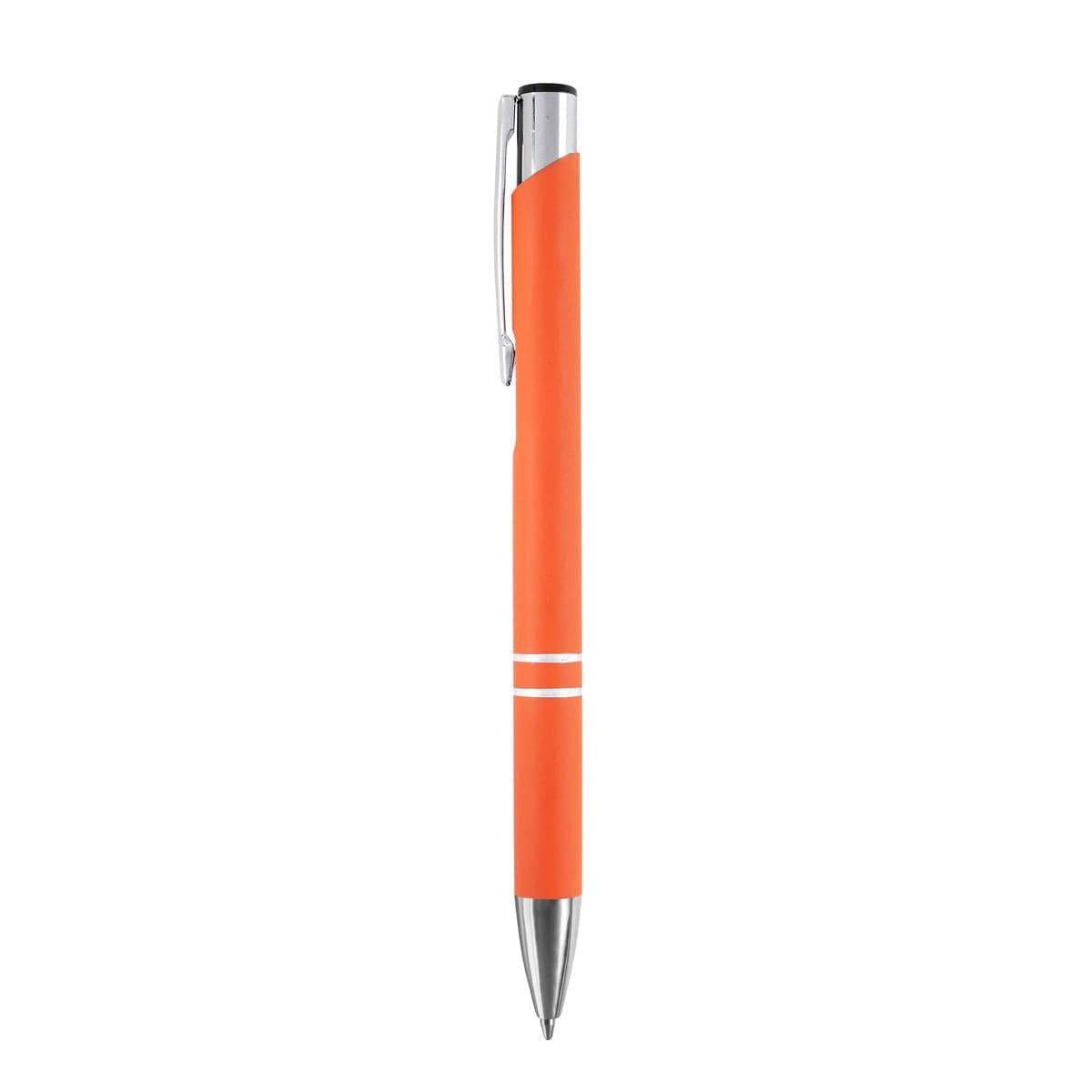 https://www.patrickandsant.com/CompanyFiles/Ref/400516/RQ%20013%20O_182RQ%20013_2.jpg