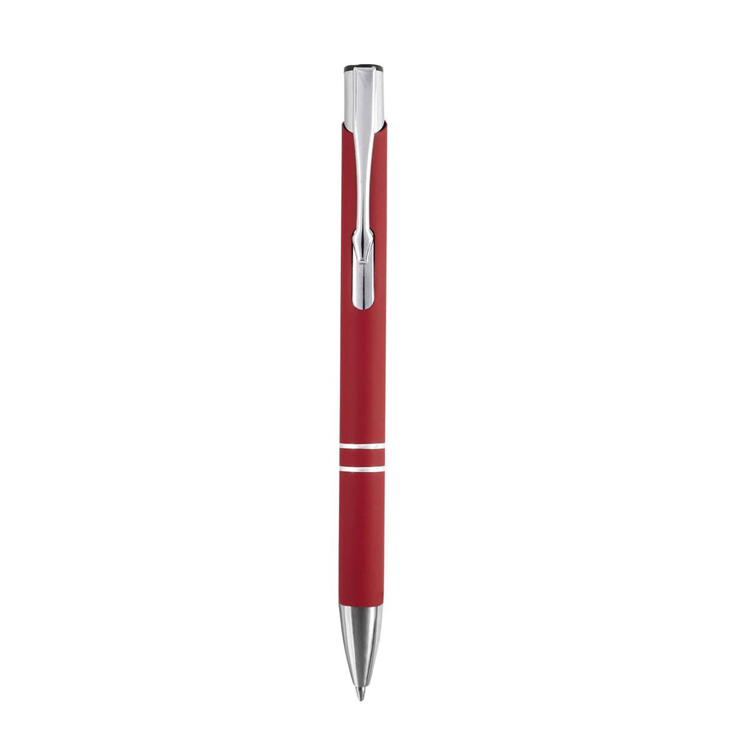 https://www.patrickandsant.com/CompanyFiles/Ref/400420/RQ%20013%20R_182RQ%20013_1.jpg