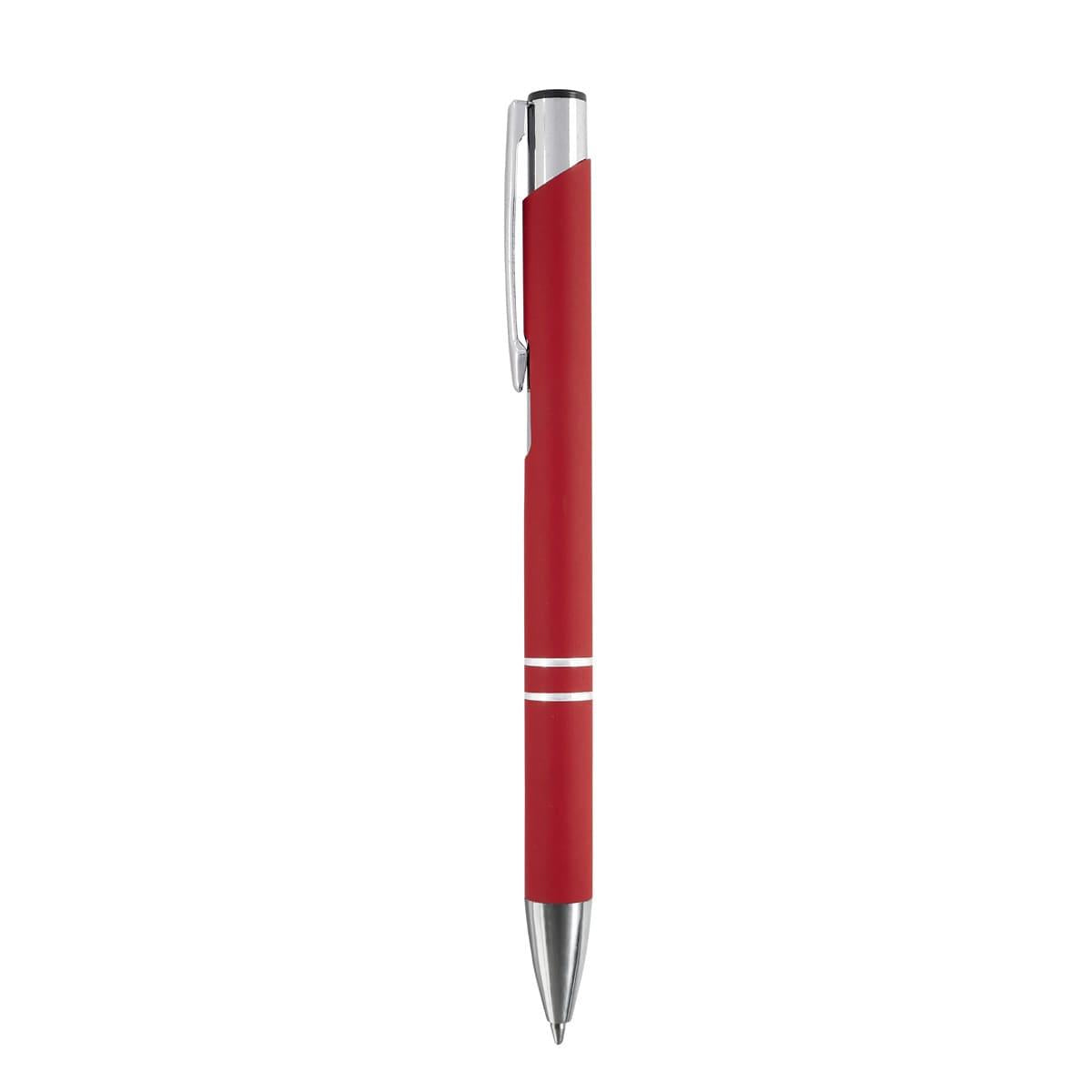 https://www.patrickandsant.com/CompanyFiles/Ref/400420/RQ%20013%20R_182RQ%20013_2.jpg