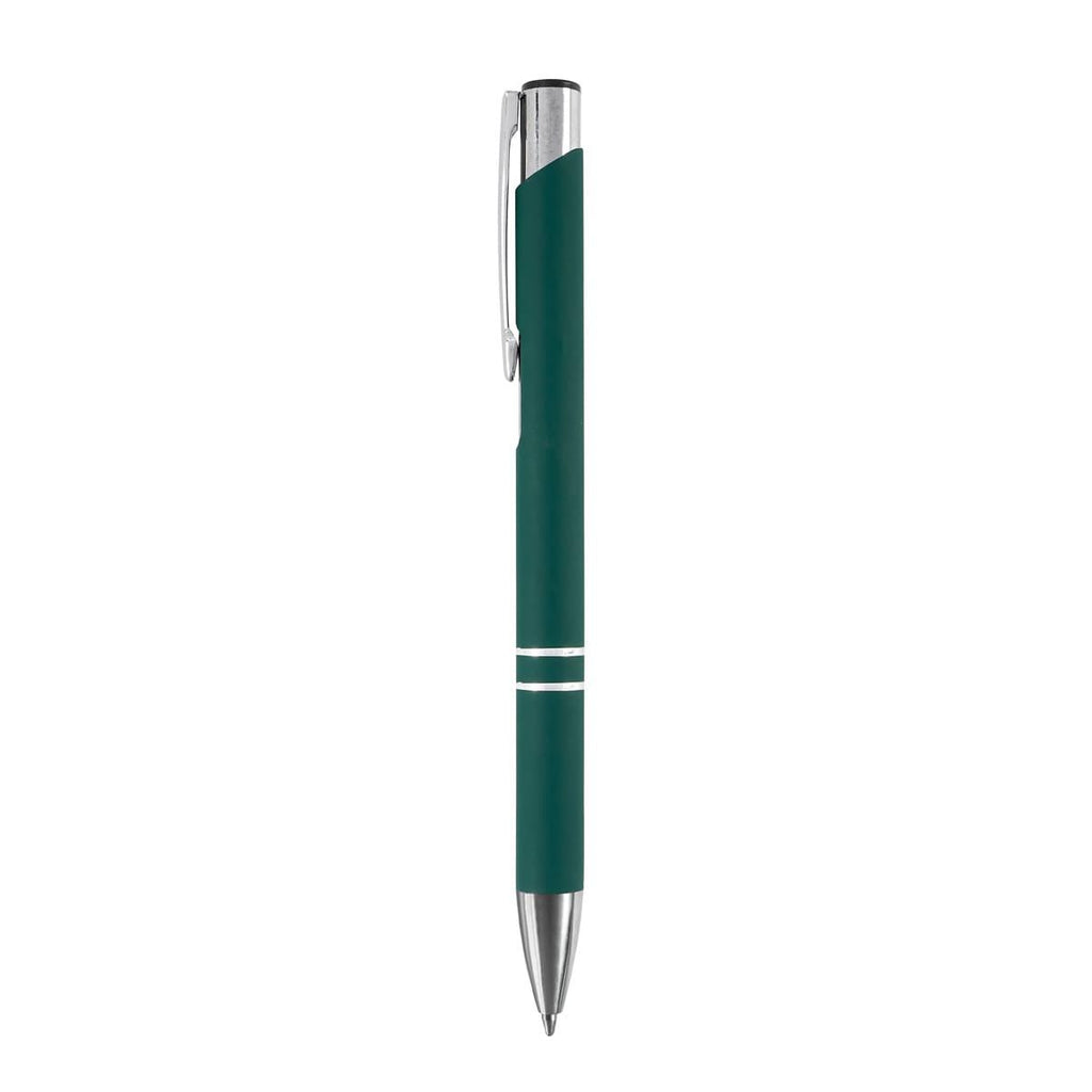 https://www.patrickandsant.com/CompanyFiles/Ref/400715/RQ%20013%20V_182RQ%20013_1.jpg