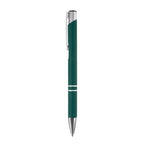 https://www.patrickandsant.com/CompanyFiles/Ref/400715/RQ%20013%20V_182RQ%20013_1.jpg