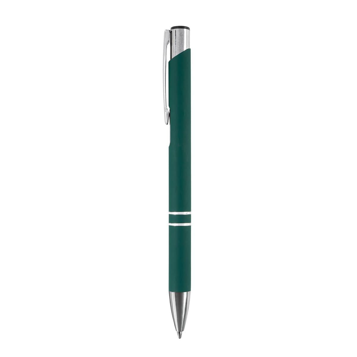https://www.patrickandsant.com/CompanyFiles/Ref/400715/RQ%20013%20V_182RQ%20013_1.jpg