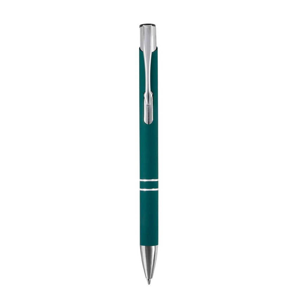 https://www.patrickandsant.com/CompanyFiles/Ref/400715/RQ%20013%20V_182RQ%20013_2.jpg