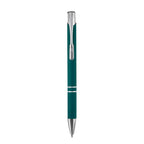 https://www.patrickandsant.com/CompanyFiles/Ref/400715/RQ%20013%20V_182RQ%20013_2.jpg
