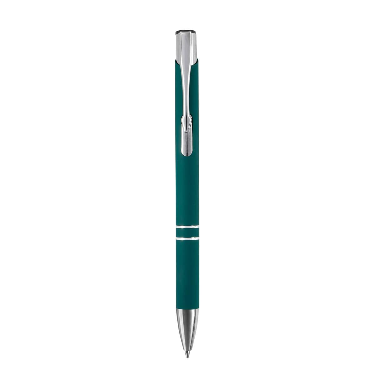 https://www.patrickandsant.com/CompanyFiles/Ref/400715/RQ%20013%20V_182RQ%20013_2.jpg