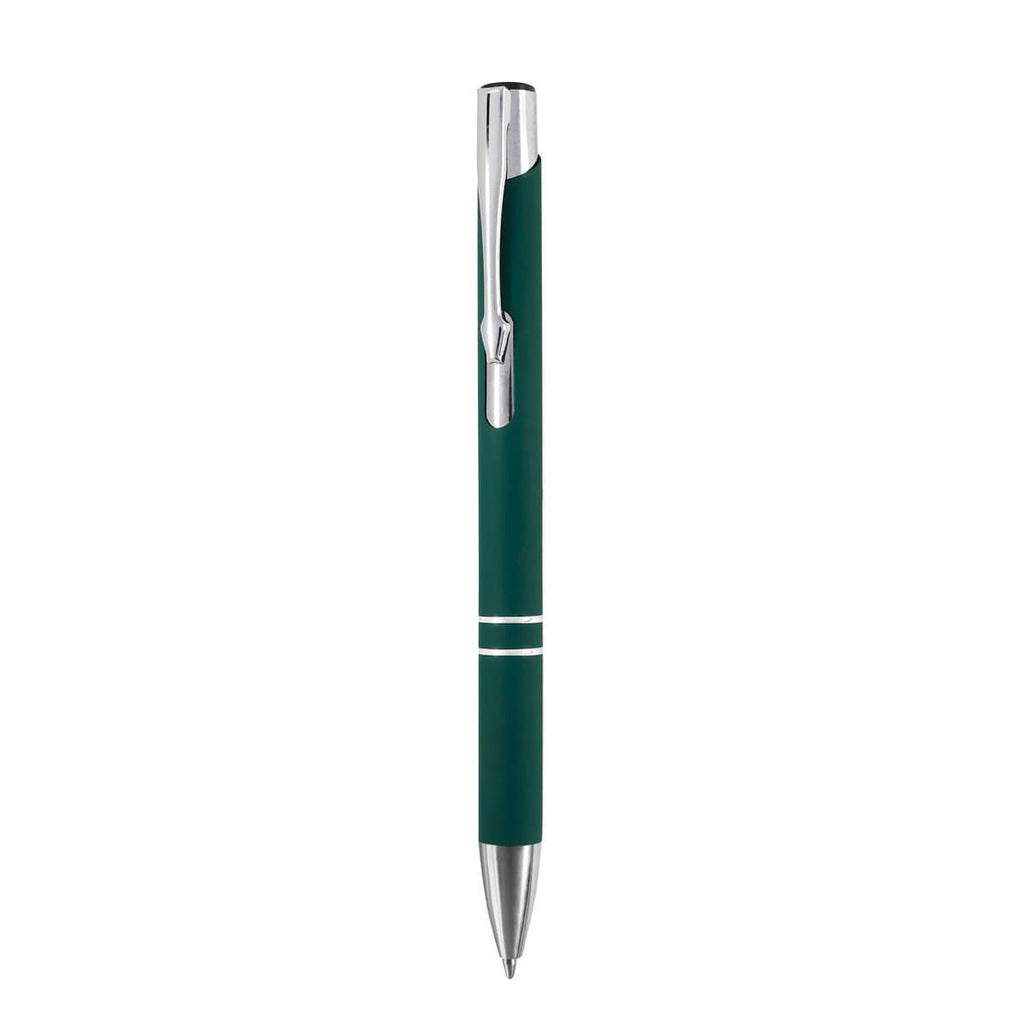 https://www.patrickandsant.com/CompanyFiles/Ref/400715/RQ%20013%20V_182RQ%20013_3.jpg