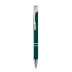 https://www.patrickandsant.com/CompanyFiles/Ref/400715/RQ%20013%20V_182RQ%20013_3.jpg