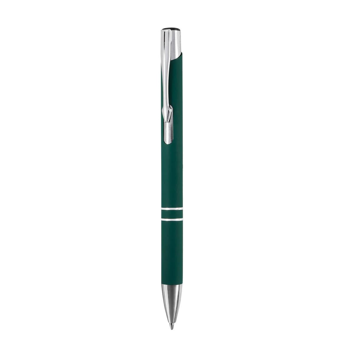 https://www.patrickandsant.com/CompanyFiles/Ref/400715/RQ%20013%20V_182RQ%20013_3.jpg