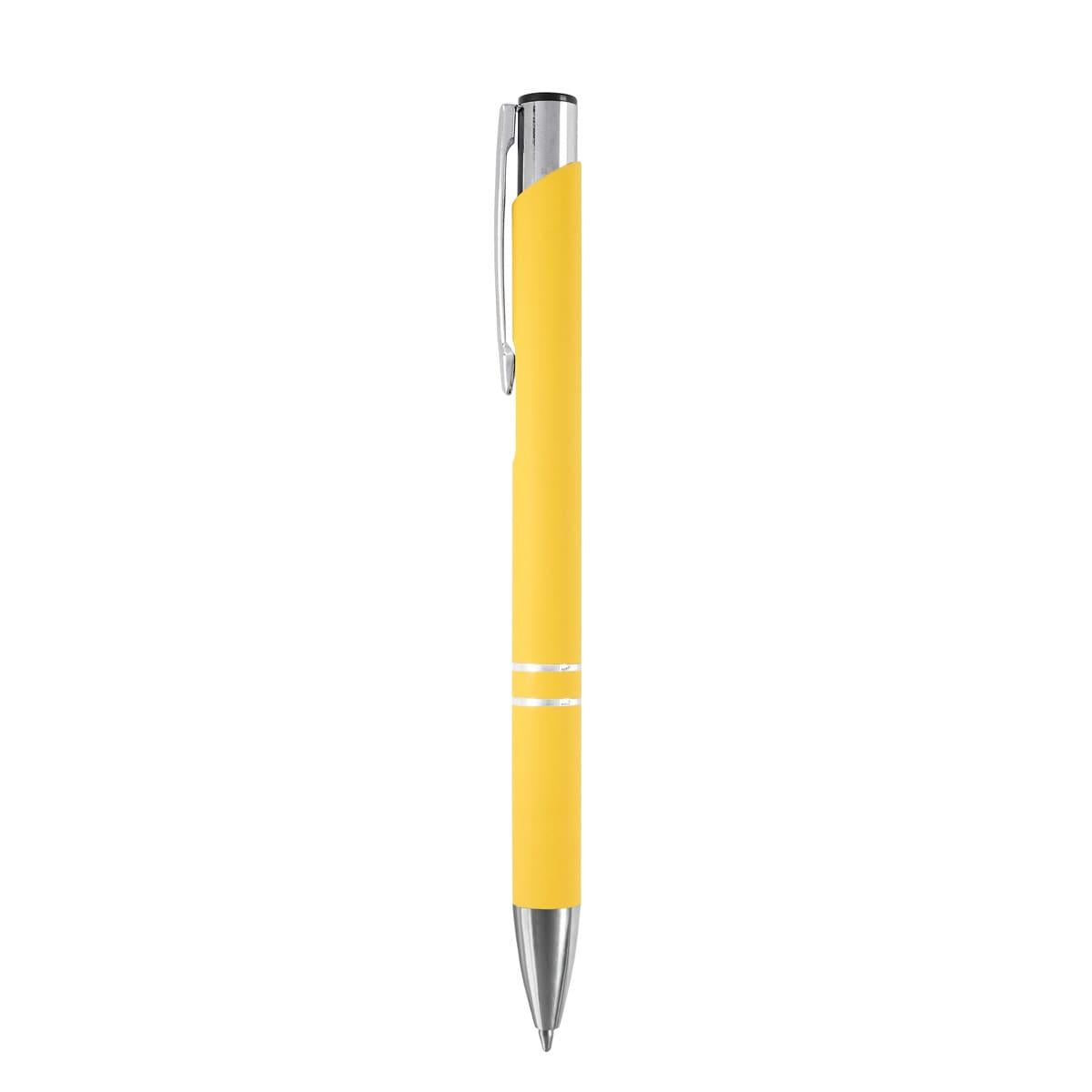 https://www.patrickandsant.com/CompanyFiles/Ref/400721/RQ%20013%20Y_182RQ%20013_2.jpg