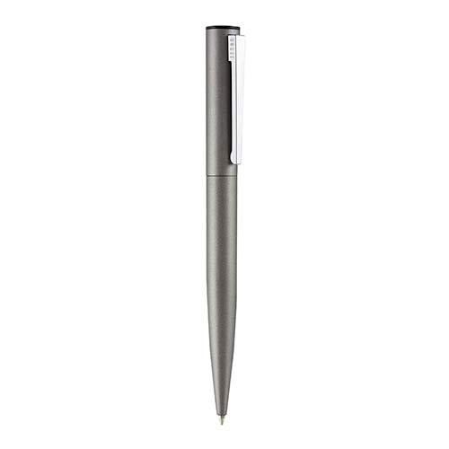 https://www.patrickandsant.com/CompanyFiles/Ref/400945/RQ%20020%20G_182RQ%20020_1.jpg Imagen principal del producto