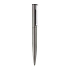 https://www.patrickandsant.com/CompanyFiles/Ref/400945/RQ%20020%20G_182RQ%20020_1.jpg