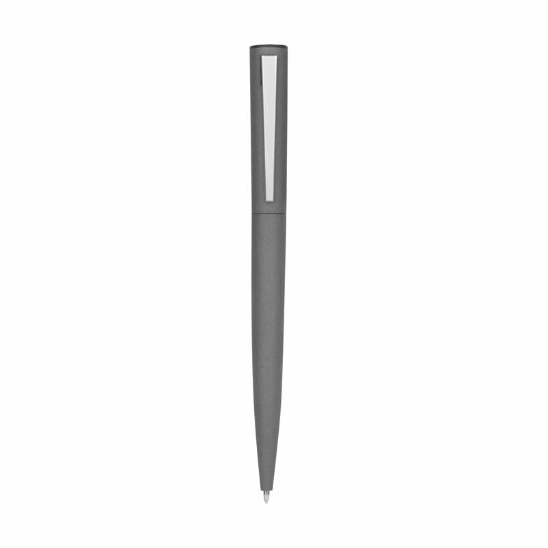 https://www.patrickandsant.com/CompanyFiles/Ref/400945/RQ%20020%20G_182RQ%20020_2.jpg