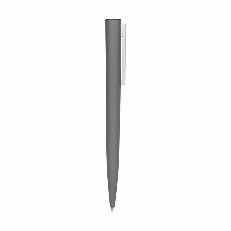 https://www.patrickandsant.com/CompanyFiles/Ref/400945/RQ%20020%20G_182RQ%20020_3.jpg