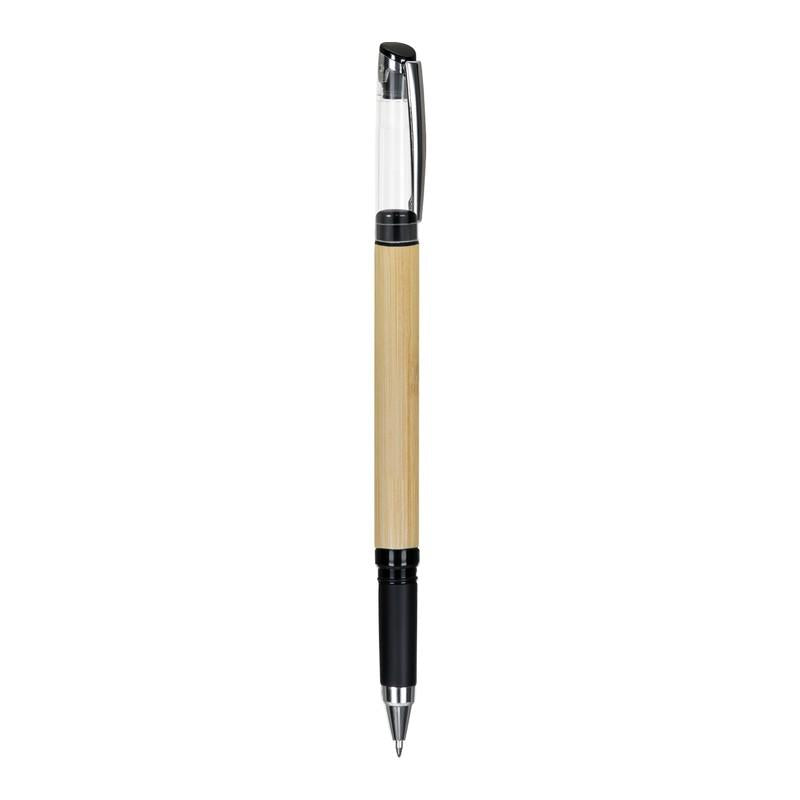 https://www.patrickandsant.com/CompanyFiles/Ref/400947/RQ%20035%20N_182RQ%20035_5.jpg
