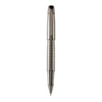 https://www.patrickandsant.com/CompanyFiles/Ref/400948/RQ%201006%20G_182RQ%201006_1.jpg