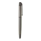 https://www.patrickandsant.com/CompanyFiles/Ref/400948/RQ%201006%20G_182RQ%201006_2.jpg
