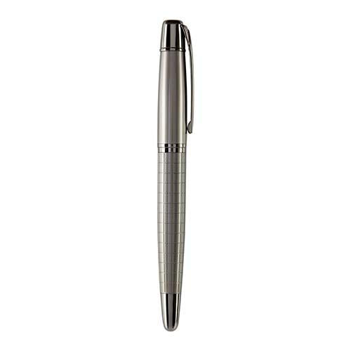 https://www.patrickandsant.com/CompanyFiles/Ref/400948/RQ%201006%20G_182RQ%201006_2.jpg
