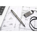 https://www.patrickandsant.com/CompanyFiles/Ref/400948/RQ%201006%20G_182RQ%201006_3.jpg