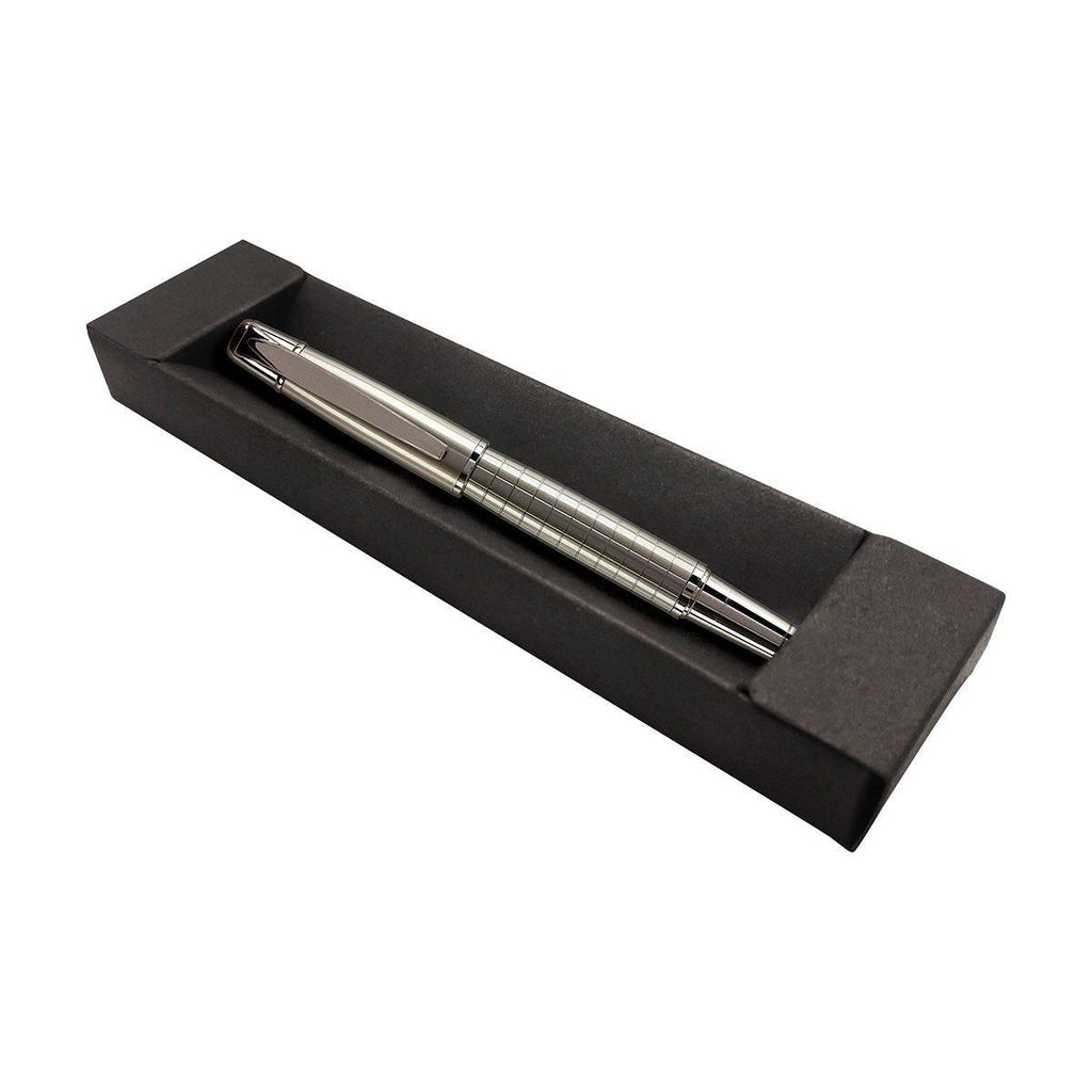 https://www.patrickandsant.com/CompanyFiles/Ref/400948/RQ%201006%20G_182RQ%201006_4.jpg