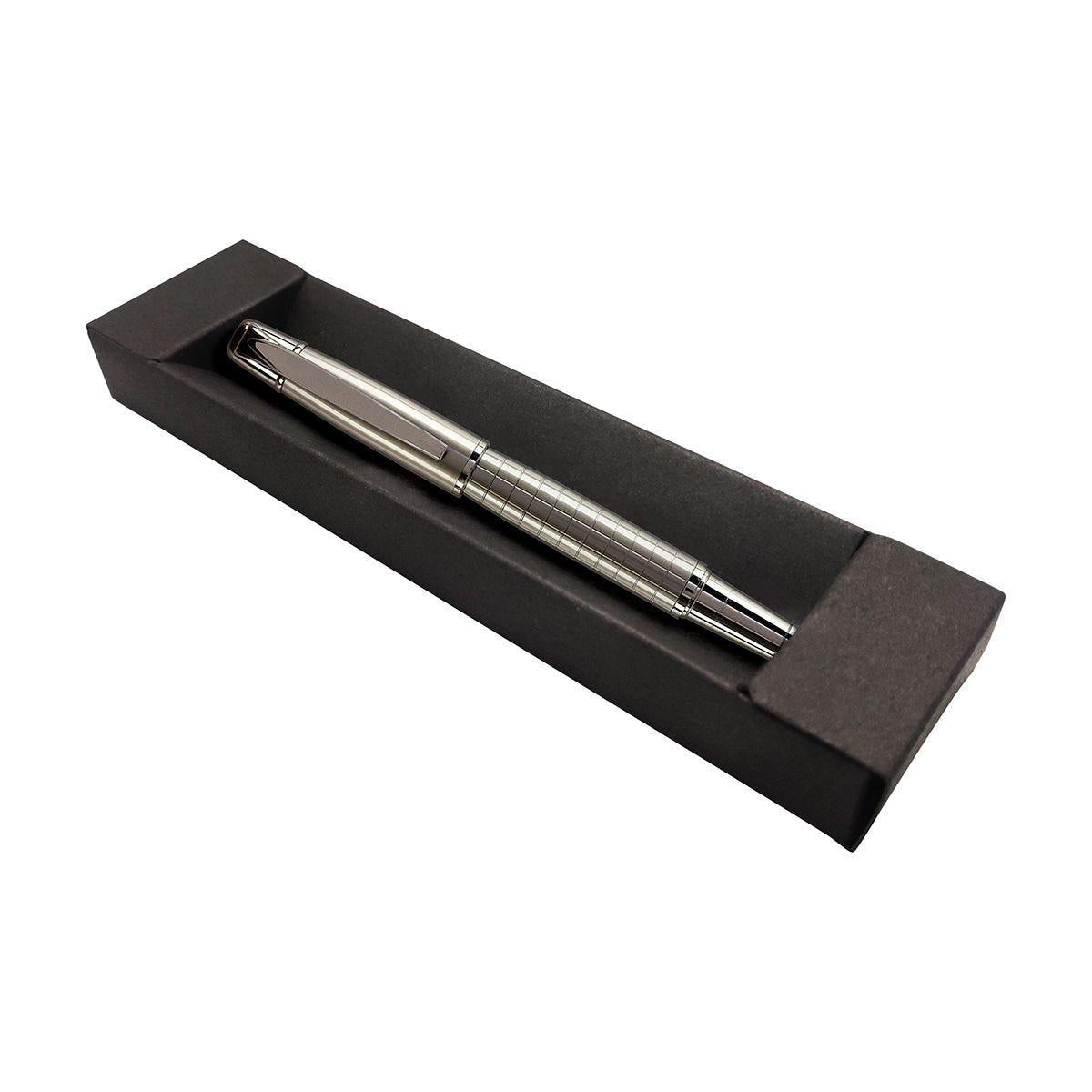 https://www.patrickandsant.com/CompanyFiles/Ref/400948/RQ%201006%20G_182RQ%201006_4.jpg