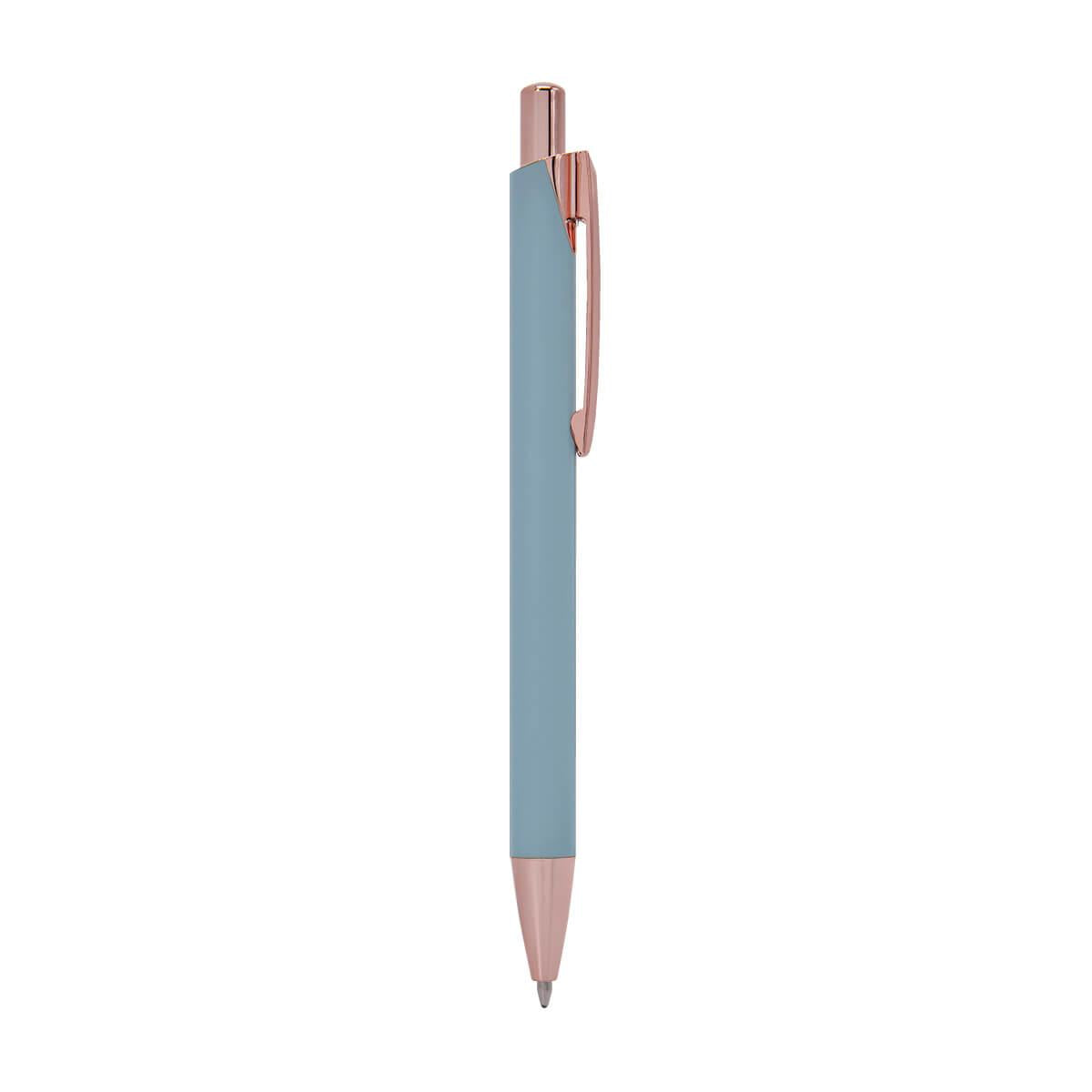 https://www.patrickandsant.com/CompanyFiles/Ref/400949/RQ%201010%20A_182RQ%201010_3.jpg
