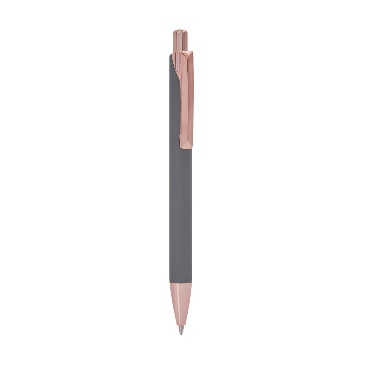 https://www.patrickandsant.com/CompanyFiles/Ref/400951/RQ%201010%20G_182RQ%201010_1.jpg