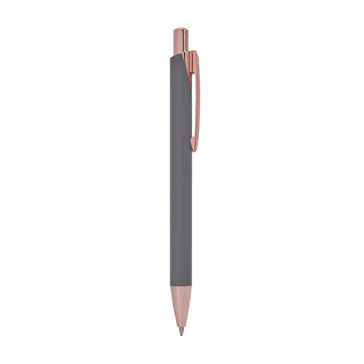 https://www.patrickandsant.com/CompanyFiles/Ref/400951/RQ%201010%20G_182RQ%201010_3.jpg