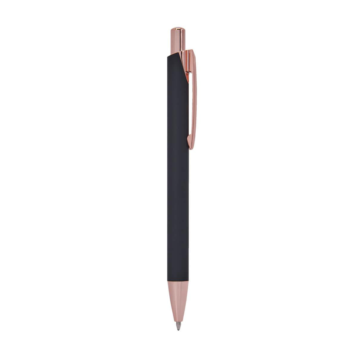 https://www.patrickandsant.com/CompanyFiles/Ref/400952/RQ%201010%20N_182RQ%201010_3.jpg