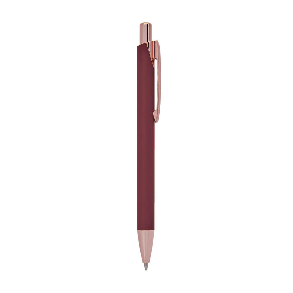 https://www.patrickandsant.com/CompanyFiles/Ref/400954/RQ%201010%20R_182RQ%201010_3.jpg