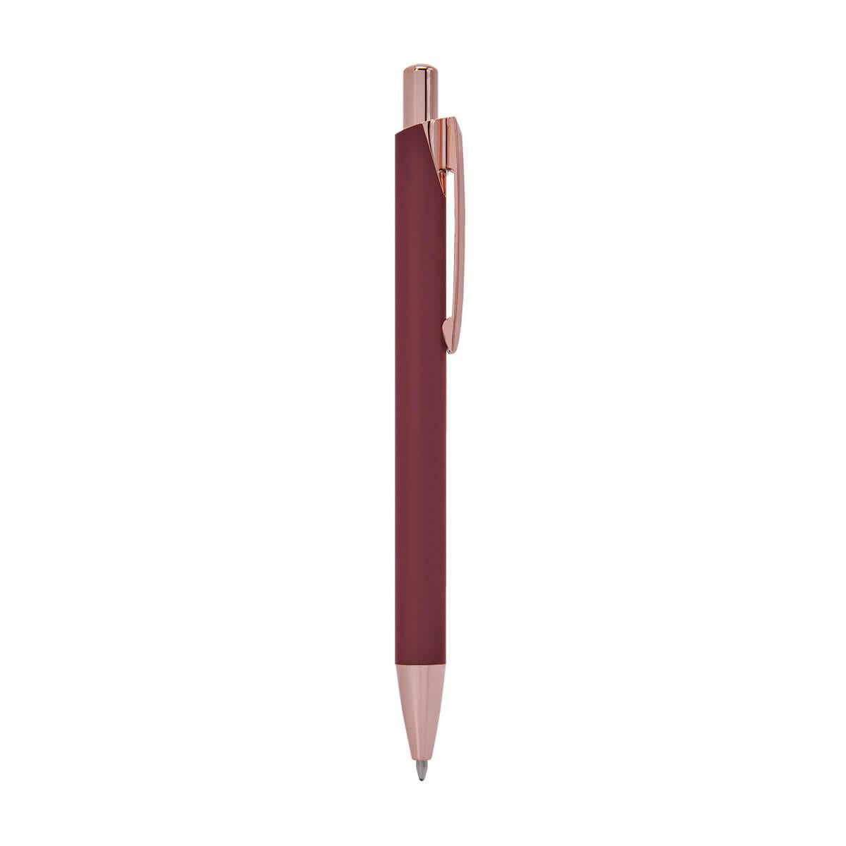 https://www.patrickandsant.com/CompanyFiles/Ref/400954/RQ%201010%20R_182RQ%201010_3.jpg