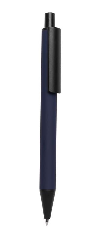 https://www.patrickandsant.com/CompanyFiles/Ref/401014/RQ%201090%20A_182RQ%201090_1.jpg