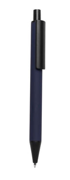 https://www.patrickandsant.com/CompanyFiles/Ref/401014/RQ%201090%20A_182RQ%201090_1.jpg