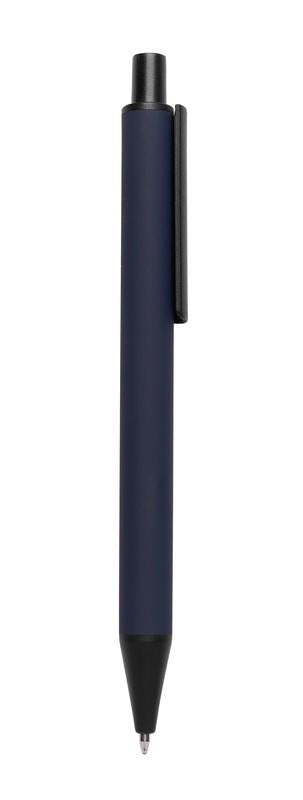https://www.patrickandsant.com/CompanyFiles/Ref/401014/RQ%201090%20A_182RQ%201090_3.jpg