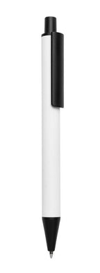 https://www.patrickandsant.com/CompanyFiles/Ref/401015/RQ%201090%20B_182RQ%201090_1.jpg