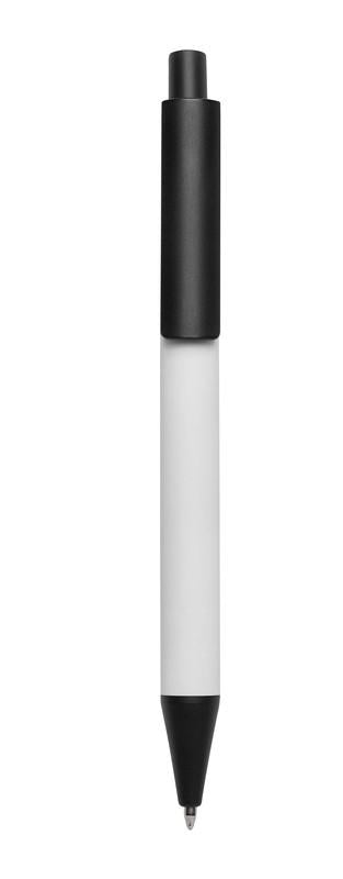 https://www.patrickandsant.com/CompanyFiles/Ref/401015/RQ%201090%20B_182RQ%201090_2.jpg