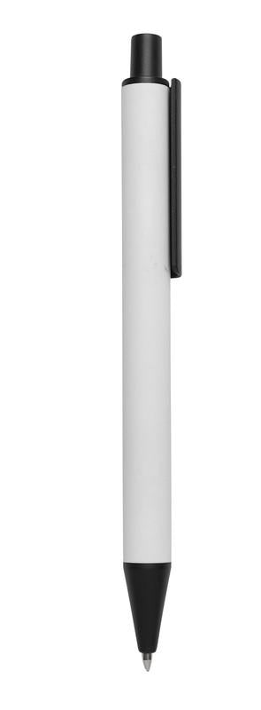 https://www.patrickandsant.com/CompanyFiles/Ref/401015/RQ%201090%20B_182RQ%201090_3.jpg