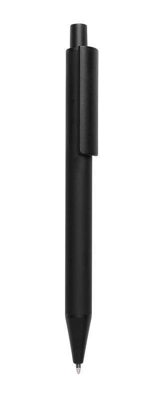 https://www.patrickandsant.com/CompanyFiles/Ref/401016/RQ%201090%20N_182RQ%201090_1.jpg