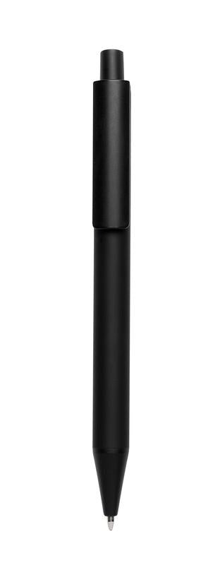 https://www.patrickandsant.com/CompanyFiles/Ref/401016/RQ%201090%20N_182RQ%201090_2.jpg
