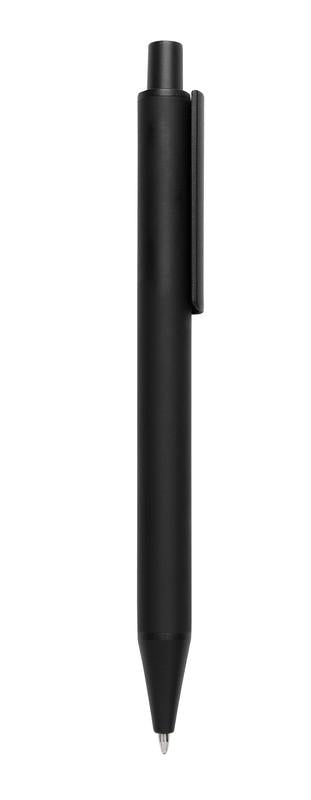 https://www.patrickandsant.com/CompanyFiles/Ref/401016/RQ%201090%20N_182RQ%201090_3.jpg
