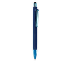 https://www.patrickandsant.com/CompanyFiles/Ref/400955/RQ%201100%20A_182RQ%201100_1.jpg