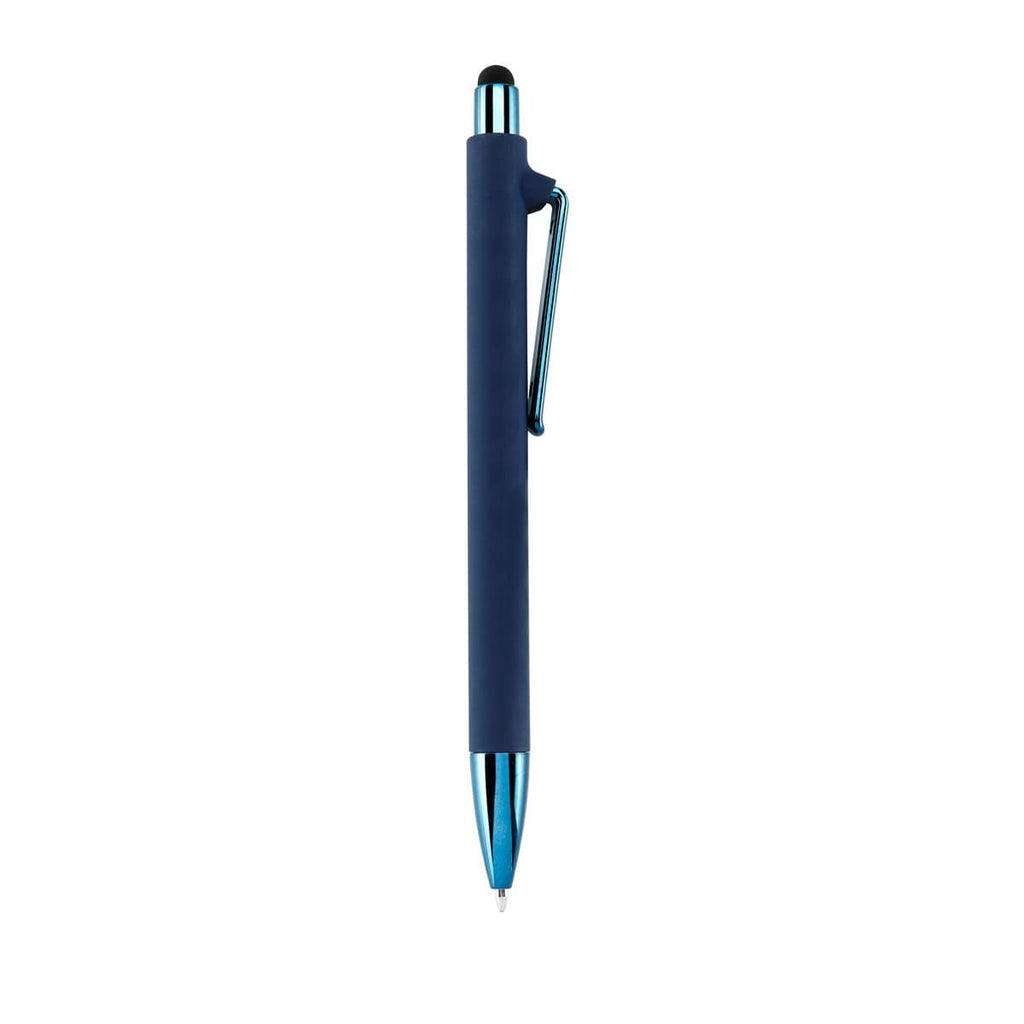 https://www.patrickandsant.com/CompanyFiles/Ref/400955/RQ%201100%20A_182RQ%201100_3.jpg