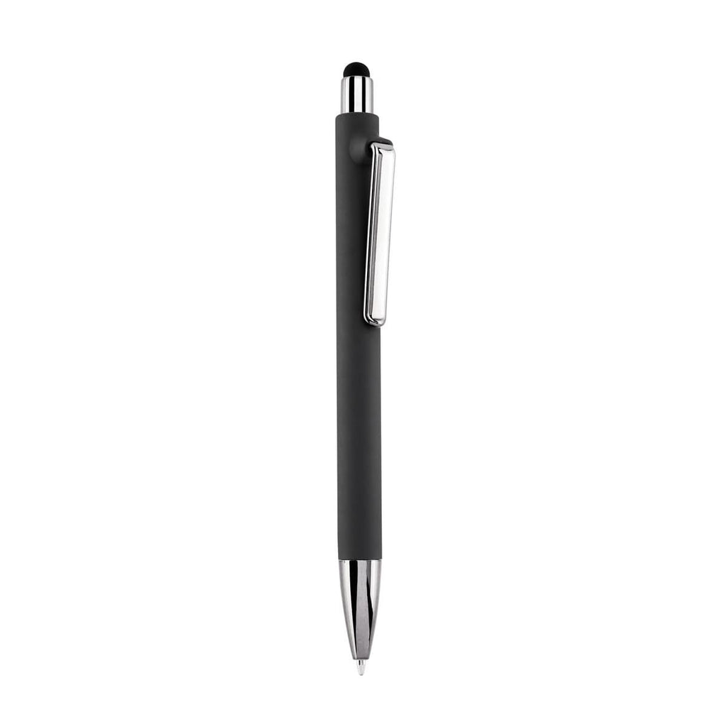 https://www.patrickandsant.com/CompanyFiles/Ref/400956/RQ%201100%20G_182RQ%201100_1.jpg