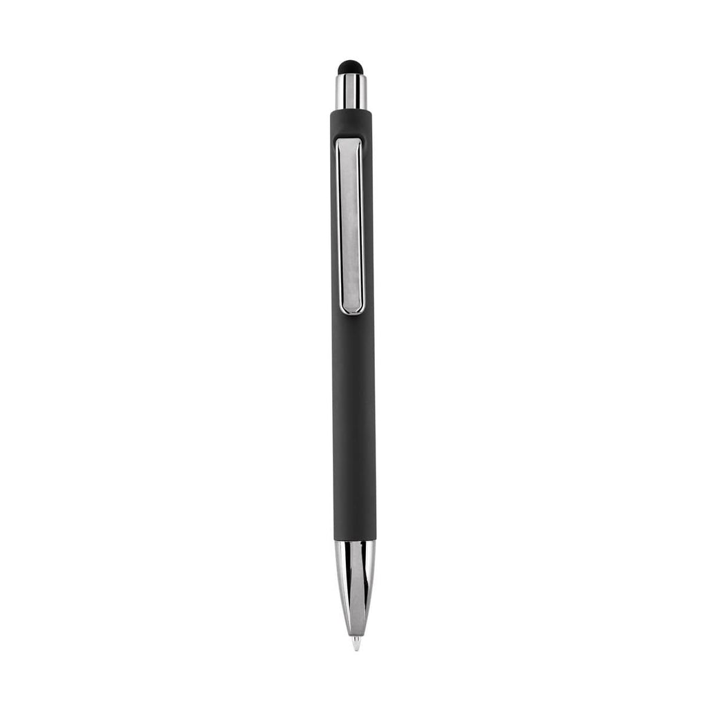 https://www.patrickandsant.com/CompanyFiles/Ref/400956/RQ%201100%20G_182RQ%201100_2.jpg