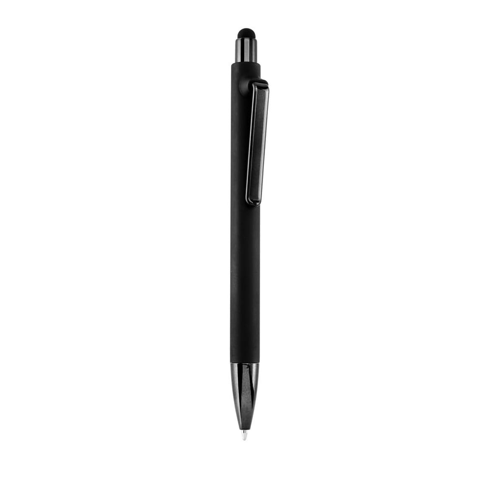 https://www.patrickandsant.com/CompanyFiles/Ref/400957/RQ%201100%20N_182RQ%201100_1.jpg