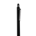 https://www.patrickandsant.com/CompanyFiles/Ref/400957/RQ%201100%20N_182RQ%201100_3.jpg