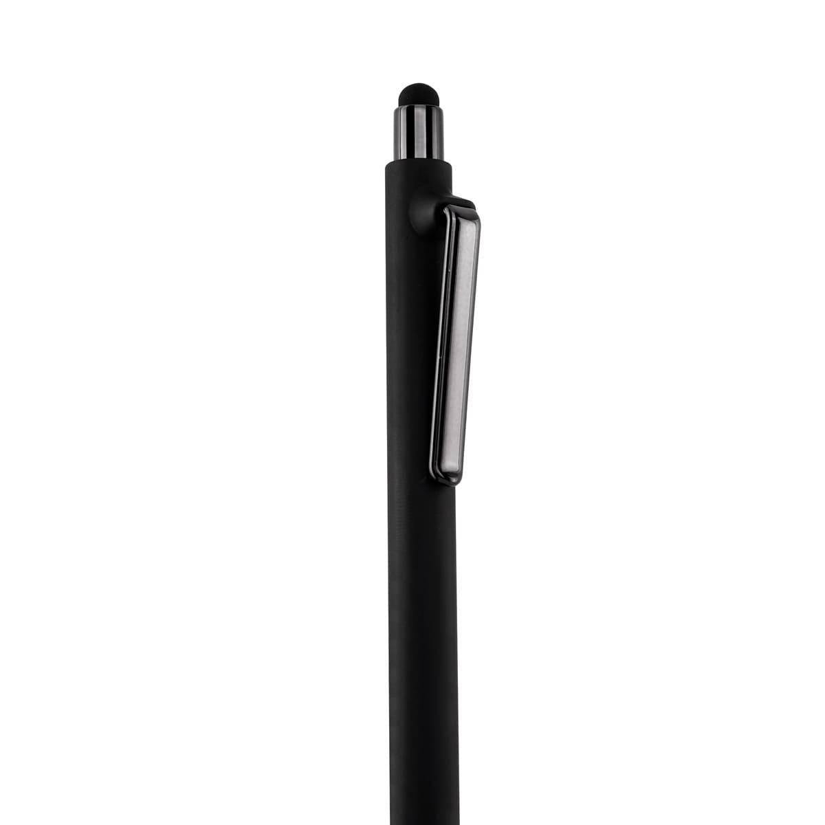 https://www.patrickandsant.com/CompanyFiles/Ref/400957/RQ%201100%20N_182RQ%201100_3.jpg