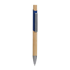 https://www.patrickandsant.com/CompanyFiles/Ref/400960/RQ%201130%20A_182RQ%201130_1.jpg
