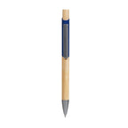 https://www.patrickandsant.com/CompanyFiles/Ref/400960/RQ%201130%20A_182RQ%201130_2.jpg